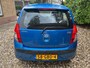 Hyundai i10 1e eig. ! Airco 5 drs/rijklaar/beurt/apk 24/3/26