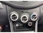 Hyundai i10 1e eig. ! Airco 5 drs/rijklaar/beurt/apk 24/3/26
