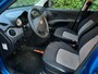 Hyundai i10 1e eig. ! Airco 5 drs/rijklaar/beurt/apk 24/3/26