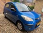 Hyundai i10 1e eig. ! Airco 5 drs/rijklaar/beurt/apk 24/3/26