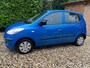 Hyundai i10 1e eig. ! Airco 5 drs/rijklaar/beurt/apk 24/3/26