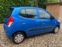 Hyundai i10 1e eig. ! Airco 5 drs/rijklaar/beurt/apk 24/3/26