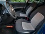 Hyundai i10 1e eig. ! Airco 5 drs/rijklaar/beurt/apk 24/3/26