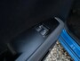 Hyundai i10 1e eig. ! Airco 5 drs/rijklaar/beurt/apk 24/3/26