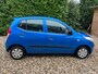 Hyundai i10 1e eig. ! Airco 5 drs/rijklaar/beurt/apk 24/3/26
