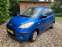 Hyundai i10 1e eig. ! Airco 5 drs/rijklaar/beurt/apk 24/3/26