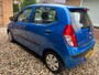 Hyundai i10 1e eig. ! Airco 5 drs/rijklaar/beurt/apk 24/3/26