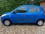 Hyundai i10 1e eig. ! Airco 5 drs/rijklaar/beurt/apk 24/3/26