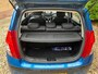 Hyundai i10 1e eig. ! Airco 5 drs/rijklaar/beurt/apk 24/3/26