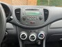 Hyundai i10 1e eig. ! Airco 5 drs/rijklaar/beurt/apk 24/3/26