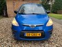Hyundai i10 1e eig. ! Airco 5 drs/rijklaar/beurt/apk 24/3/26