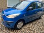 Hyundai i10 1e eig. ! Airco 5 drs/rijklaar/beurt/apk 24/3/26