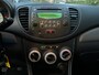 Hyundai i10 1e eig. ! Airco 5 drs/rijklaar/beurt/apk 24/3/26