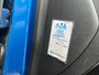 Hyundai i10 1e eig. ! Airco 5 drs/rijklaar/beurt/apk 24/3/26