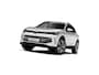 Volkswagen Tiguan R-Line Edition - eHybrid | 'App-Connect' draadloze smartphone integratie | Afstandscontrolesysteem (Front Assist) | Bekleding, leder 'Vienna' incl. stoelventilatie en elektrische bestuurderstoel