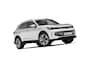 Volkswagen Tiguan R-Line Edition - eHybrid | 'App-Connect' draadloze smartphone integratie | Afstandscontrolesysteem (Front Assist) | Bekleding, leder 'Vienna' incl. stoelventilatie en elektrische bestuurderstoel
