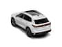 Volkswagen Tiguan R-Line Edition - eHybrid | 'App-Connect' draadloze smartphone integratie | Afstandscontrolesysteem (Front Assist) | Bekleding, leder 'Vienna' incl. stoelventilatie en elektrische bestuurderstoel