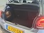 Citroën C3 1.2 PureTech You | Airco | Stoelverwarming | Zuinig!
