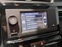 Citroën C3 1.2 PureTech You | Airco | Stoelverwarming | Zuinig!