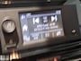 Citroën C3 1.2 PureTech You | Airco | Stoelverwarming | Zuinig!