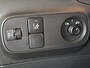 Citroën C3 1.2 PureTech You | Airco | Stoelverwarming | Zuinig!