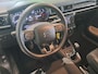 Citroën C3 1.2 PureTech You | Airco | Stoelverwarming | Zuinig!