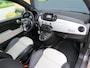Fiat 500 1.2 Star Automaat *Big navi *Cruise con *Carplay