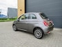Fiat 500 1.2 Star Automaat *Big navi *Cruise con *Carplay