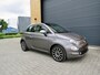 Fiat 500 1.2 Star Automaat *Big navi *Cruise con *Carplay