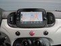 Fiat 500 1.2 Star Automaat *Big navi *Cruise con *Carplay