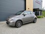 Fiat 500 1.2 Star Automaat *Big navi *Cruise con *Carplay
