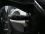 Fiat 500 1.2 Star Automaat *Big navi *Cruise con *Carplay