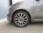 Fiat 500 1.2 Star Automaat *Big navi *Cruise con *Carplay