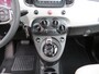 Fiat 500 1.2 Star Automaat *Big navi *Cruise con *Carplay