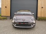 Fiat 500 1.2 Star Automaat *Big navi *Cruise con *Carplay