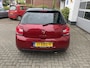Citroën DS3 1.6 e-HDi So Chic