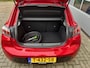 Peugeot e-208 GT Pack 50 kWh Fase 3 Carplay Adapt.cruise