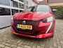 Peugeot e-208 GT Pack 50 kWh Fase 3 Carplay Adapt.cruise