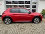 Peugeot e-208 GT Pack 50 kWh Fase 3 Carplay Adapt.cruise