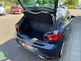 SEAT Ibiza 1.0 EcoTSI FR Business Connect
