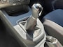 SEAT Ibiza 1.0 EcoTSI FR Business Connect