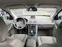 Volvo XC90 2.5T AWD Xenon RTI BTW Netto €7230,-