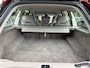Volvo XC90 2.5T AWD Xenon RTI BTW Netto €7230,-