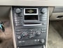 Volvo XC90 2.5T AWD Xenon RTI BTW Netto €7230,-