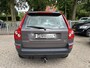Volvo XC90 2.5T AWD Xenon RTI BTW Netto €7230,-