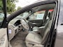 Volvo XC90 2.5T AWD Xenon RTI BTW Netto €7230,-