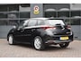 Toyota Auris 1.8 Hybrid Aspiration 28.715 km!