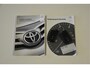 Toyota Auris 1.8 Hybrid Aspiration 28.715 km!