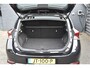 Toyota Auris 1.8 Hybrid Aspiration 28.715 km!