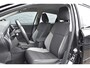Toyota Auris 1.8 Hybrid Aspiration 28.715 km!